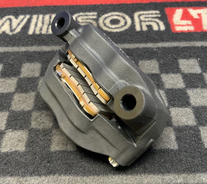 Suzuki Front Left Brake Caliper GSX-8R/S 2023-2026 OEM 59300-23H40-999-1