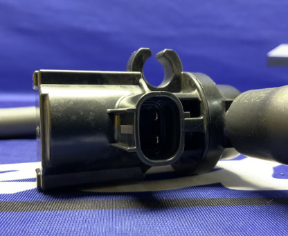 Kawasaki Valve Air Switch ZX-6R 2009-2025 OEM 16126-0745