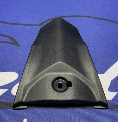 Yamaha Tail Light Cover YZF-R9 2025 OEM BKN-2172X-00-00