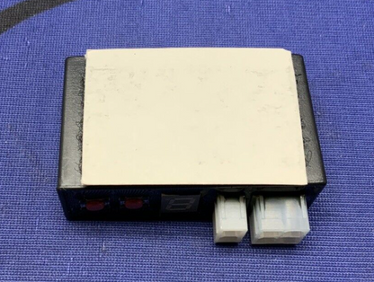 Heal Tech Speedo Healer V4 Calibration Tool SH-V4