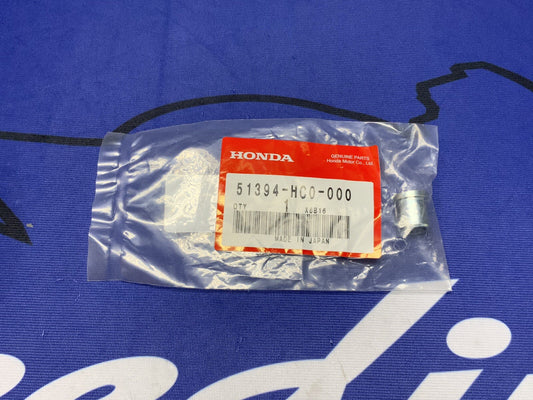 Honda Front Pivot Arm Collar TRX 450R 2004-2009 OEM 51394-HC0-000