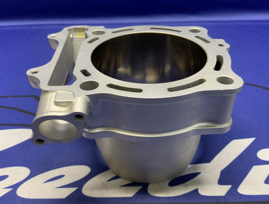 Suzuki Engine Cylinder RMZ 450 2008-2022 OEM 11211-28H00-0F0