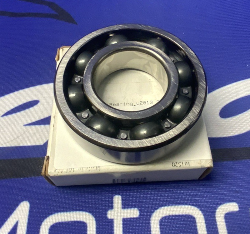 Wiseco Crankshaft Main Roller Bearing Kawasaki KX250 2019-2020 B5041