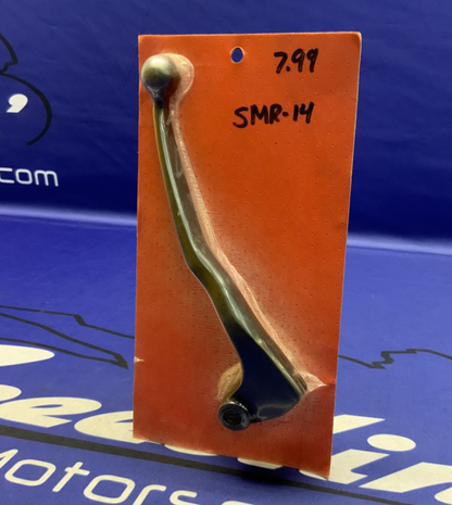 Emgo Clutch Lever YX600 1986-1990