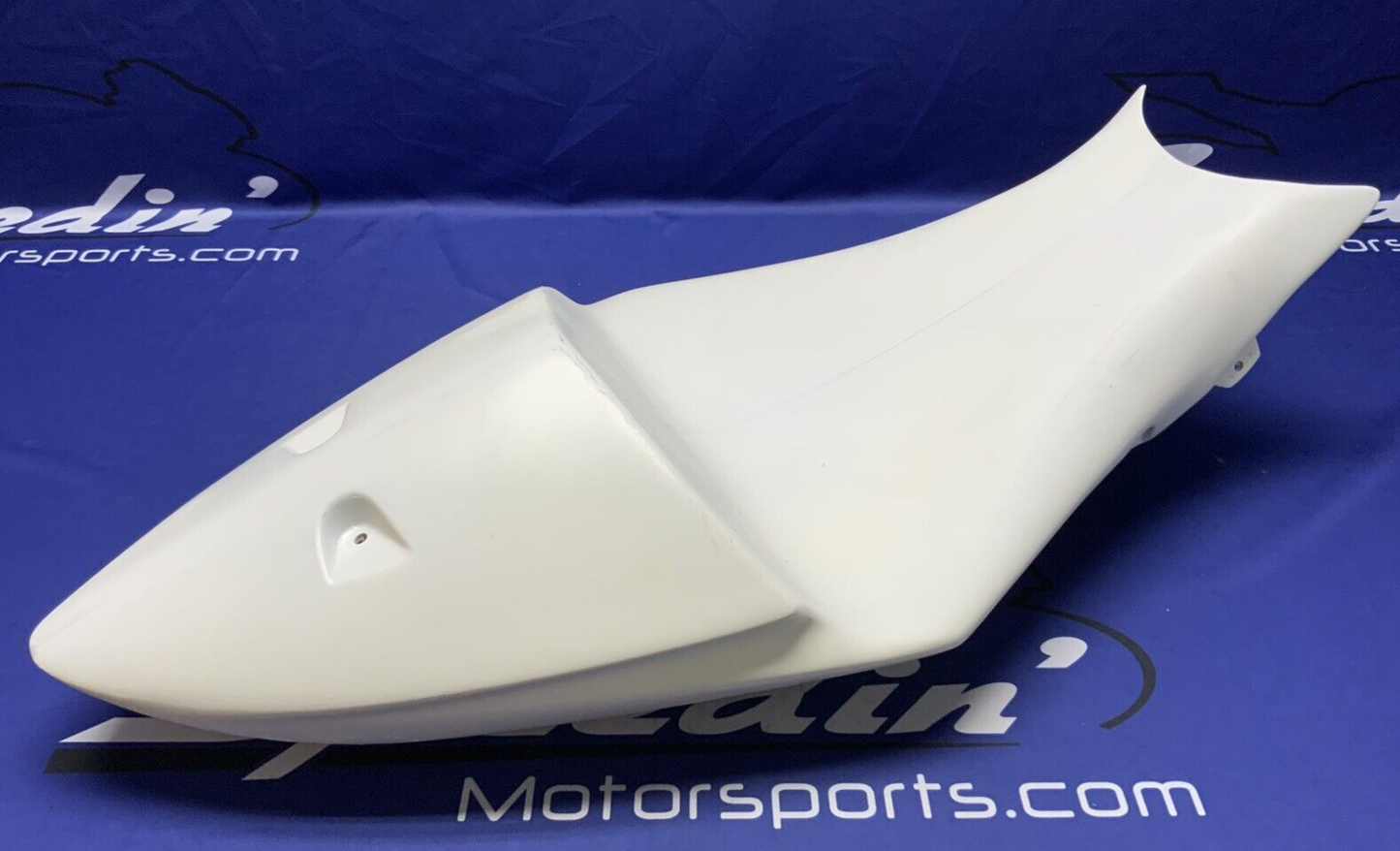 PLASTICBIKES Body Work Set ZX-6R 2013-2019