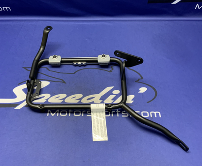 Triumph Panniers Mounting Kit Tiger 2018-2020 OEM A9500726