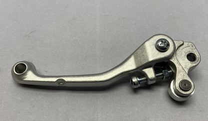 BBR Motorsports Brake Lever - CARD Front Brake System 631-CBR-0004