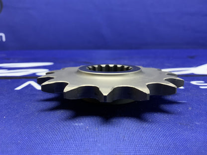 Ducati Front Sprocket (15T) Panigale V2 2020-2025, V4 2020-2024 OEM 44910841A