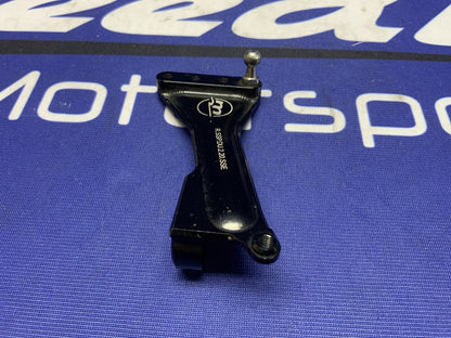 Melotti Fork Potentiometer Support Bracket Panigale V2 20-25 R.SSP.DU.2.20.SSE