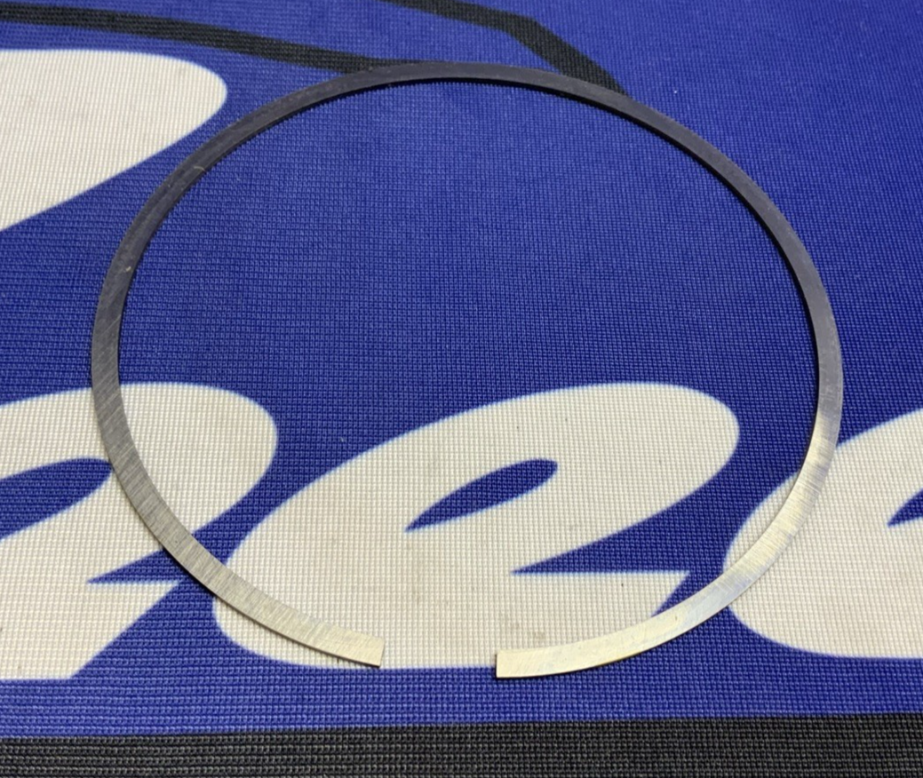 KTM Piston Ring Set 890 Adventure 2021-2026 63630031244