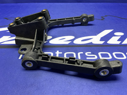 KTM Rear Subframe Bracket 790 Duke 18-21, 890 Duke 20-23 OEM 64108019050