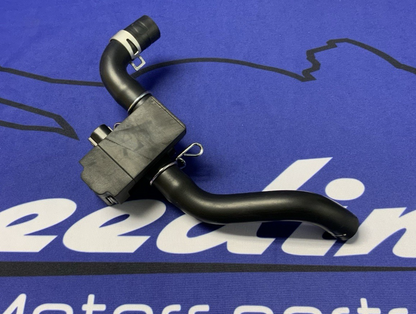 Kawasaki Air Cut Valve Ninja 400 2018-2023 OEM 16126-0744