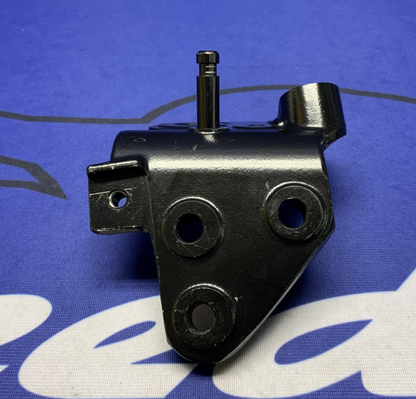 Yamaha Kickstand Bracket YZF-R6 2011-2024 OEM 2C0-27321-10-00