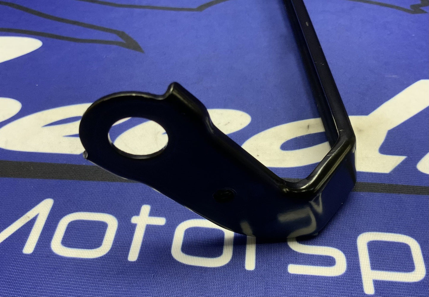 Suzuki Under Cowling Bracket GSX-8R 2024-2026 OEM 94520-25L00