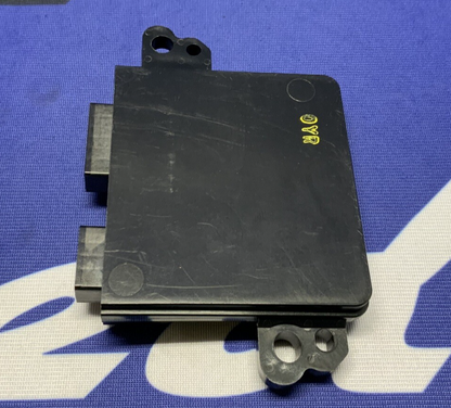 Yamaha Headlight Control Unit (LCU) YZF-R6 2017-2020 OEM 2PP-85490-00-00