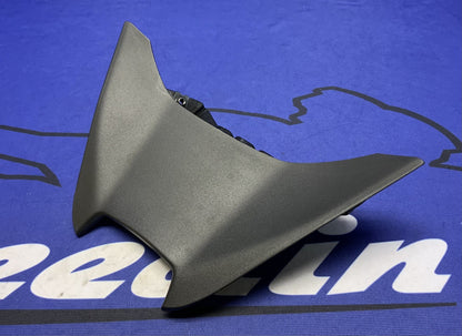 Yamaha Lower Inner Front Fairing YZF-R6 2017-2024 OEM BN6-2836K-00-00-2