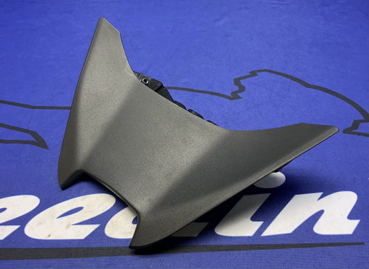 Yamaha Lower Inner Front Fairing YZF-R6 2017-2024 OEM BN6-2836K-00-00-2