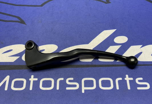 Parts Unlimited Pro Clutch Lever YX600 1986-1990 44-404