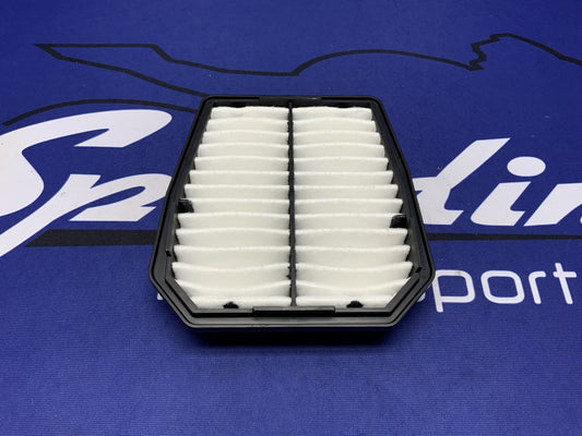 Suzuki Air Filter GSX-8R 2024-2026 OEM 13780-25L00-1