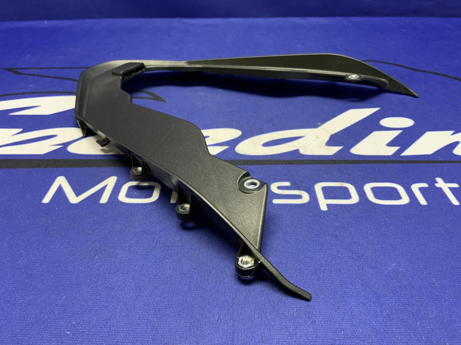 Ducati Tail Holder Panigale V2 2022-2025 OEM 48222551A
