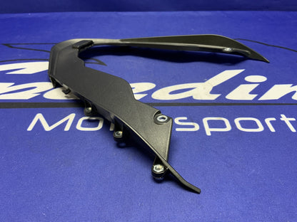 Ducati Tail Holder Panigale V2 2022-2025 OEM 48222551A