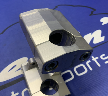 Scotts Damper Mount KX250F 2006-2014 9809P3