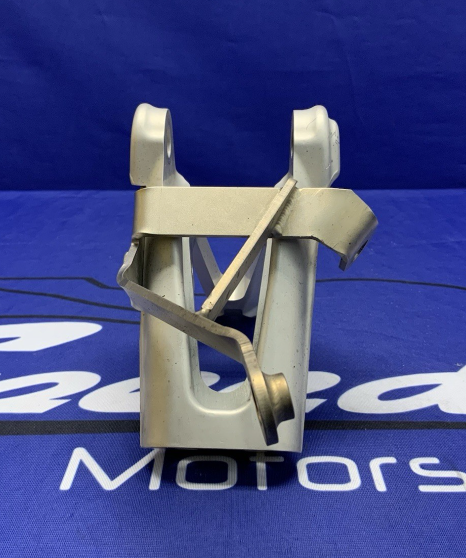 Ducati Lower Shock Holder Panigale V4 2018-2024 OEM G911B