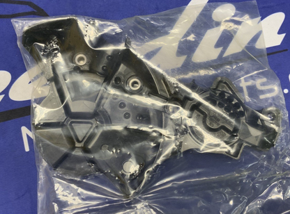 GB Racing Clutch & Timing Chain Cover S1000RR 2019-2026 EC-S1000RR-2022-2-3-GBR