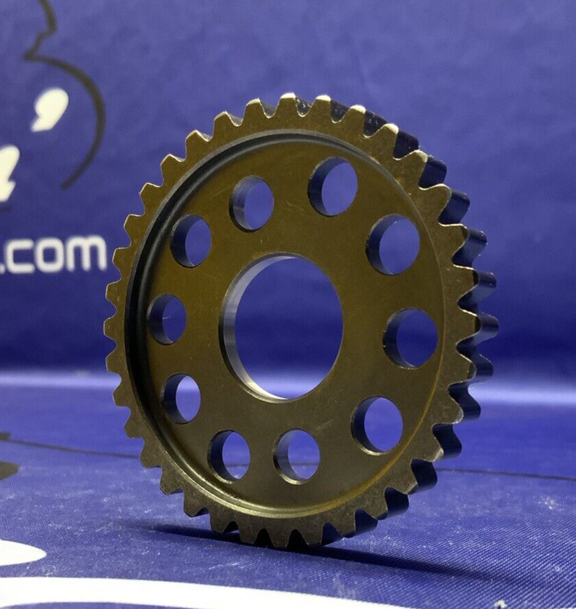 Yamaha Cam Chain Sprocket YZF-R3 2015-2025/ MT03 2020-2025 OEM 1WD-E2176-00-00