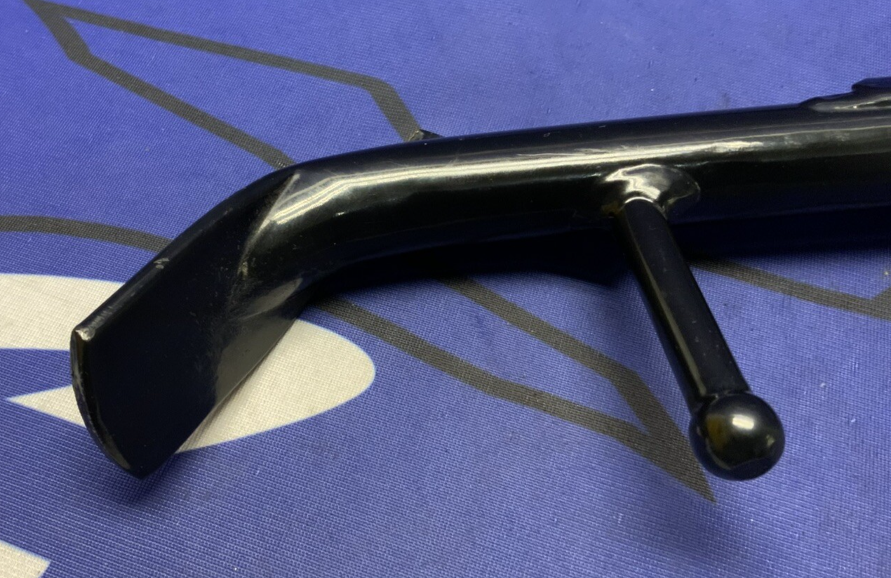 Suzuki Kickstand GSX-8R/S 2023-2024 OEM 42310-25L10
