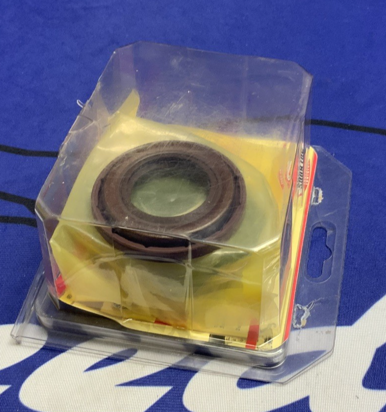 Hot Rods Main Bearing and Seal Kit KTM 250SX-F 13-15 421-K085