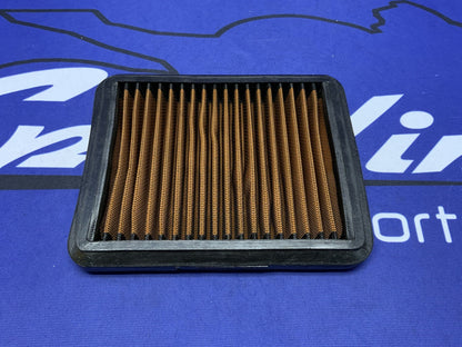 Ducati Performance Air Filter Panigale V4 2018-2024 OEM 96010111A