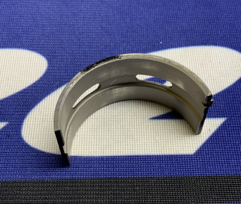 Suzuki Crankshaft Bearing GSX-R750 06-26 OEM 12229-02H00-0B0