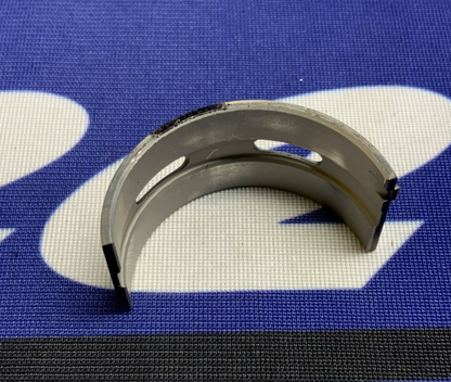 Suzuki Crankshaft Bearing GSX-R750 06-26 OEM 12229-02H00-0B0