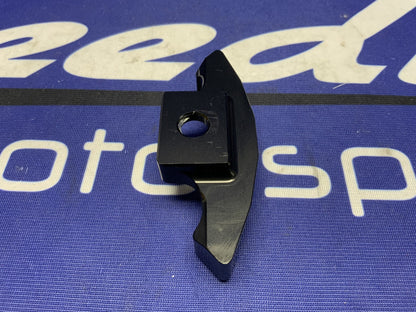 Spider Steering Stop Panigale V2 2020-2025 90.D71