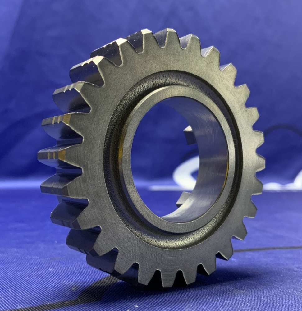 Suzuki 6TH Drive Gear GSXR 600 2011-2025 OEM 24261-14J00