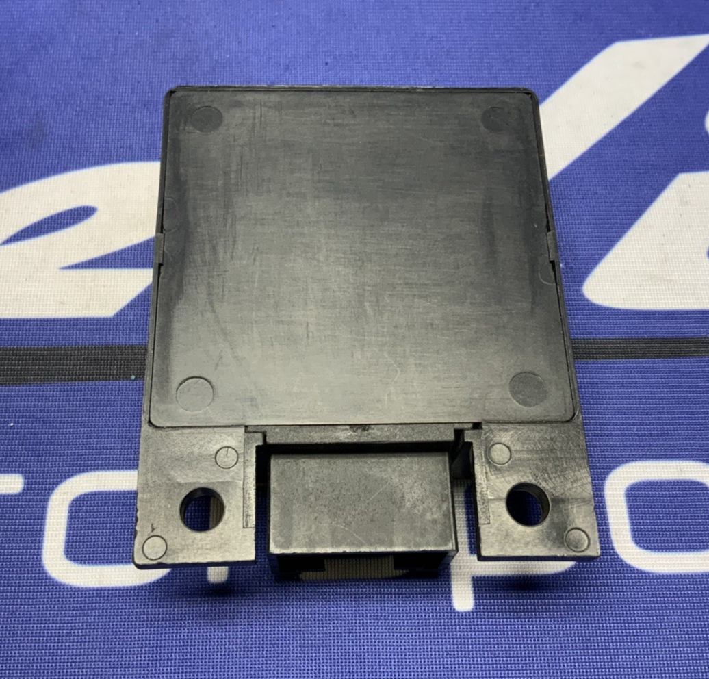 Kawasaki Igniter (CDI) GPZ1000RX 1986-1987 OEM 21119-1164