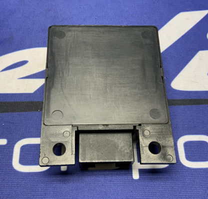 Kawasaki Igniter (CDI) GPZ1000RX 1986-1987 OEM 21119-1164