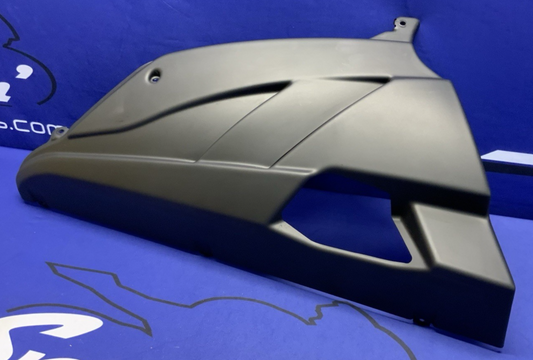 Energica Lower Right Fairing EGO 2020-2026