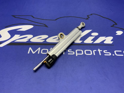 Ducati Steering Damper Panigale V4 2021-2025 OEM 36420132A
