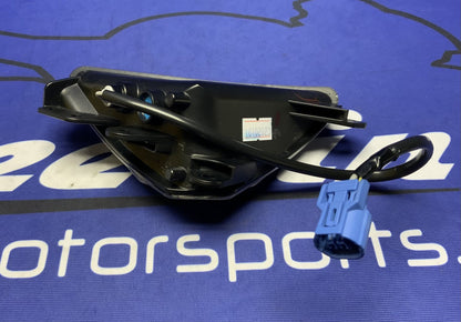 Kawasaki Right Front Turn Signal ZX-4RR 2023-2026 OEM 23040-0158-1