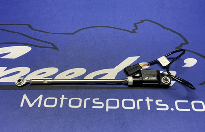 MV Agusta Gear Shift Sensor Quickshifter F3R/RR 2021-2023 OEM 8A00C8779