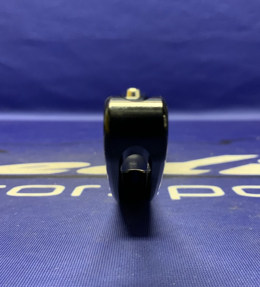 Spider Folding Brake Lever Diavel 2011-2020 LDD.R.02