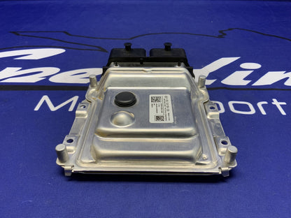 KTM EFI ECU (Akrapovic Tune) 890 Duke R 2020-2023 OEM 63541031100