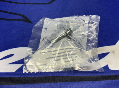 Yamaha Bolt & Washer YZF-R6 2011-2026 OEM 90119-06262-00