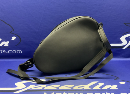 Ducati Tank Bag Monster 696 2008-2014 OEM 96767109B