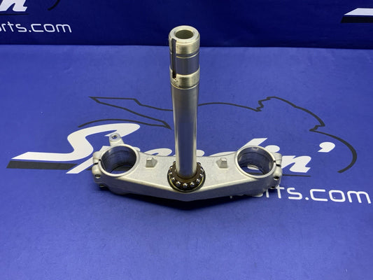 Suzuki Steering Stem Assembly GSX-R600/750 2006-2024 OEM 51410-01H10