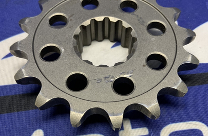 Vortex Racing Steel Front 520 16T 3766-16