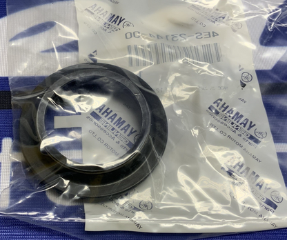 Yamaha Front Fork Seal Kit YZ85 2002-2020 OEM 4ES-W003B-00-00