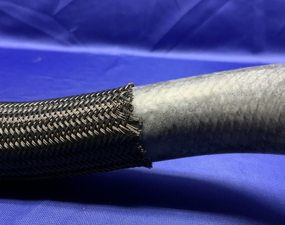 Suzuki Radiator Hose Outlet GSXR 1000 2012-2016 OEM 17852-47H10